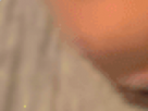 https://image.noelshack.com/fichiers/2021/17/3/1619645699-12-o9ish1bz.png