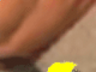 https://image.noelshack.com/fichiers/2021/17/3/1619645699-13-o9ish1bz.png