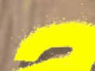 https://image.noelshack.com/fichiers/2021/17/3/1619645699-17-o9ish1bz.png