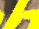 https://image.noelshack.com/fichiers/2021/17/3/1619645716-18-o9ish1bz.png