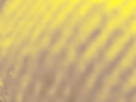 https://image.noelshack.com/fichiers/2021/17/3/1619645717-15-o9ish1bz.png