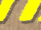 https://image.noelshack.com/fichiers/2021/17/3/1619645722-23-o9ish1bz.png