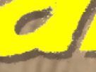https://image.noelshack.com/fichiers/2021/17/3/1619645723-22-o9ish1bz.png