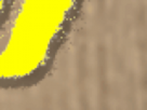 https://image.noelshack.com/fichiers/2021/17/3/1619645724-24-o9ish1bz.png