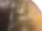 https://image.noelshack.com/fichiers/2021/17/3/1619645731-10-vbpvm5de.png