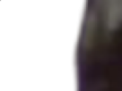 https://image.noelshack.com/fichiers/2021/17/3/1619645731-13-vbpvm5de.png