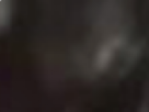 https://image.noelshack.com/fichiers/2021/17/3/1619645731-14-vbpvm5de.png