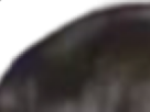 https://image.noelshack.com/fichiers/2021/17/3/1619645731-2-vbpvm5de.png