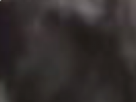 https://image.noelshack.com/fichiers/2021/17/3/1619645731-8-vbpvm5de.png