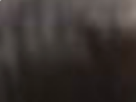 https://image.noelshack.com/fichiers/2021/17/3/1619645731-9-vbpvm5de.png
