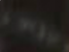 https://image.noelshack.com/fichiers/2021/17/3/1619645732-15-vbpvm5de.png