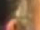 https://image.noelshack.com/fichiers/2021/17/3/1619645732-16-vbpvm5de.png