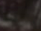 https://image.noelshack.com/fichiers/2021/17/3/1619645732-20-vbpvm5de.png