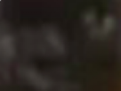 https://image.noelshack.com/fichiers/2021/17/3/1619645750-21-vbpvm5de.png