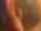 https://image.noelshack.com/fichiers/2021/17/3/1619645751-22-vbpvm5de.png