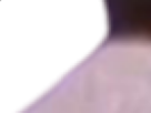 https://image.noelshack.com/fichiers/2021/17/3/1619645752-25-vbpvm5de.png