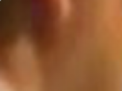https://image.noelshack.com/fichiers/2021/17/3/1619645752-28-vbpvm5de.png