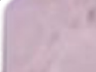 https://image.noelshack.com/fichiers/2021/17/3/1619645752-31-vbpvm5de.png