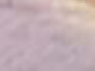https://image.noelshack.com/fichiers/2021/17/3/1619645753-33-vbpvm5de.png