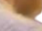 https://image.noelshack.com/fichiers/2021/17/3/1619645753-34-vbpvm5de.png