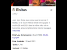 https://image.noelshack.com/fichiers/2021/17/3/1619646725-capture.png