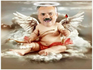 https://image.noelshack.com/fichiers/2021/17/3/1619646907-1619642538-risitas-rip-ange-paradis-adieu-rest-in-peace-angel-baby.jpg