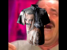 https://image.noelshack.com/fichiers/2021/17/3/1619647014-risitas-chemise.jpg