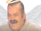 https://image.noelshack.com/fichiers/2021/17/3/1619647084-1619638919-risitas-mort-rip.png