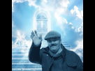 https://image.noelshack.com/fichiers/2021/17/4/1619647266-risitas-rip.png