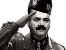 https://image.noelshack.com/fichiers/2021/17/4/1619647294-1494328453-risitas-salut.png