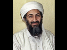 https://image.noelshack.com/fichiers/2021/17/4/1619647313-280px-osama-bin-laden-portrait.jpg