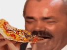 https://image.noelshack.com/fichiers/2021/17/4/1619647756-1615132260-ezgif-com-gif-maker-8.gif
