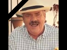 https://image.noelshack.com/fichiers/2021/17/4/1619648399-rip-risitas.jpg