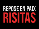 https://image.noelshack.com/fichiers/2021/17/4/1619651158-1619643993-riprisitas2.png