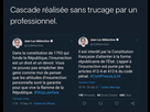 https://image.noelshack.com/fichiers/2021/17/4/1619652537-melenchon.jpg