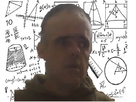 https://image.noelshack.com/fichiers/2021/17/4/1619658710-fabio5.png