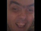 https://image.noelshack.com/fichiers/2021/17/4/1619661423-image-2021-04-29-035703.png