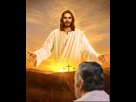 https://image.noelshack.com/fichiers/2021/17/4/1619662726-risi-paradis.png