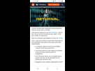 https://image.noelshack.com/fichiers/2021/17/4/1619675533-screenshot-20210428-214315-chrome.jpg