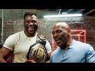 https://image.noelshack.com/fichiers/2021/17/4/1619675694-francis-et-mike-tyson-1200x675.jpg