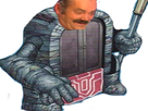 https://image.noelshack.com/fichiers/2021/17/4/1619678976-golem1risitas.png