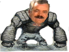 https://image.noelshack.com/fichiers/2021/17/4/1619679629-golem2risi.png