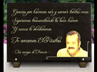 https://image.noelshack.com/fichiers/2021/17/4/1619681364-idee-plaque-risitas.png