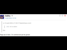 https://image.noelshack.com/fichiers/2021/17/4/1619686601-terro-2.jpg