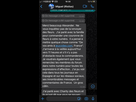 https://image.noelshack.com/fichiers/2021/17/4/1619686824-miguel-risitas-2.png