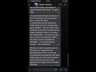 https://image.noelshack.com/fichiers/2021/17/4/1619686824-miguel-risitas.png