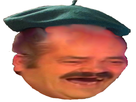 https://image.noelshack.com/fichiers/2021/17/4/1619686913-1514245259-beret.png