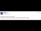 https://image.noelshack.com/fichiers/2021/17/4/1619686985-terro.jpg