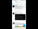 https://image.noelshack.com/fichiers/2021/17/4/1619688259-screenshot-20210429-112047-twitter.jpg