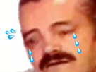 https://image.noelshack.com/fichiers/2021/17/4/1619688612-28c777c6-cd69-459e-9ad4-8f29238ade88.png
